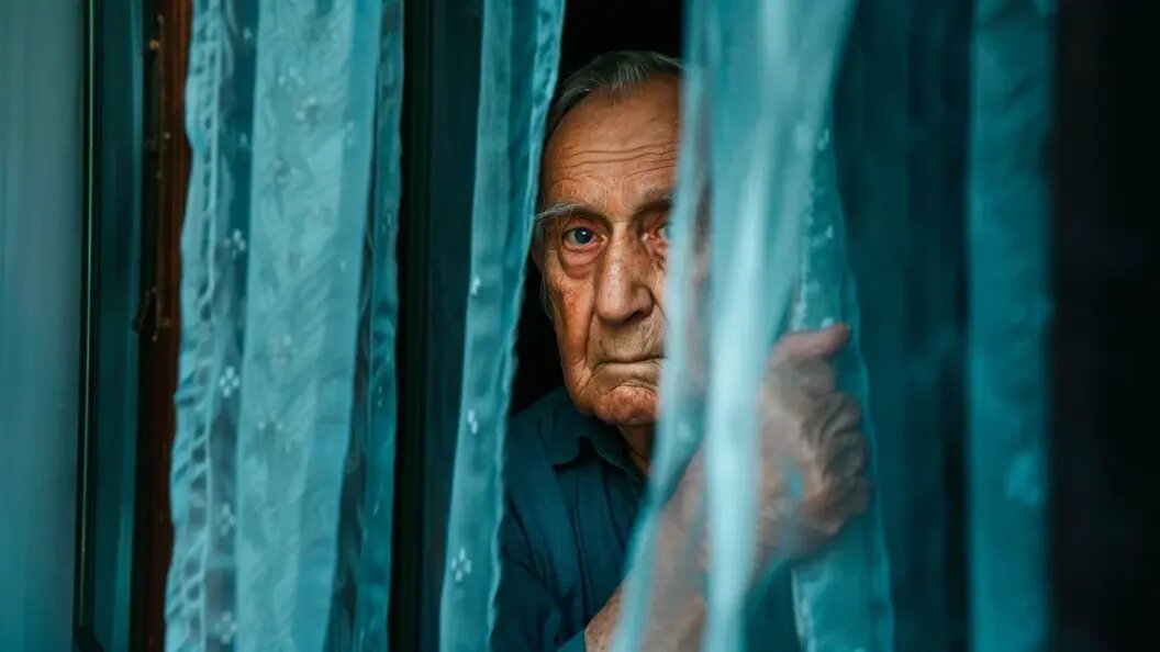    Фото: коллаж Царьграда