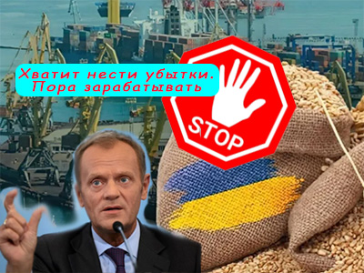 Подписывайтесь на наш канал "Нарполит" и не упустите свежие политические тренды!