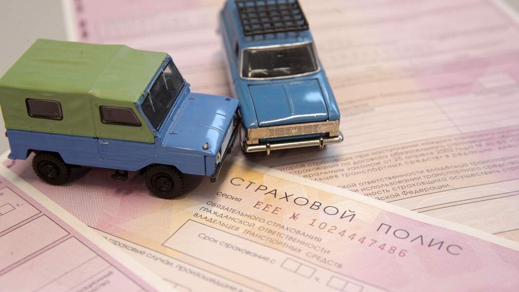    Фото: ИЗВЕСТИЯ/Зураб Джавахадзе