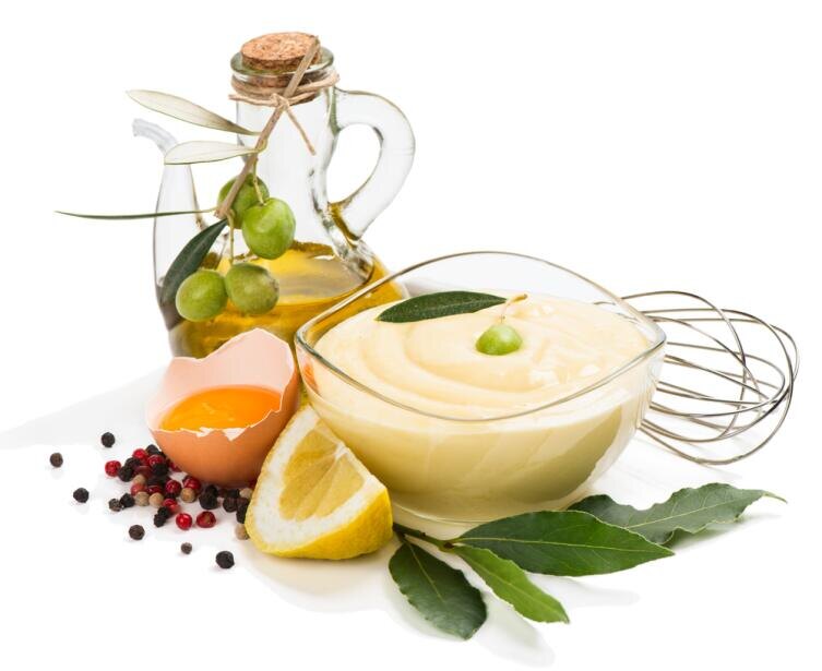    Фото: Depositphotos