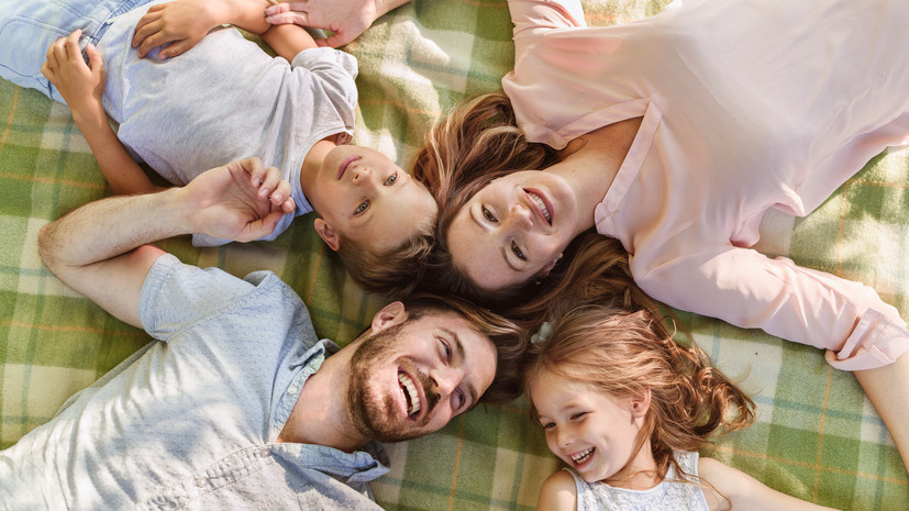   Gettyimages.ru Zukovic