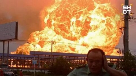 Фотографии взяты из открытых источников