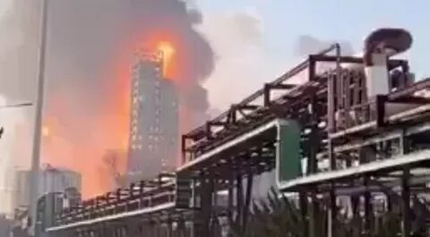 Фотографии взяты из открытых источников