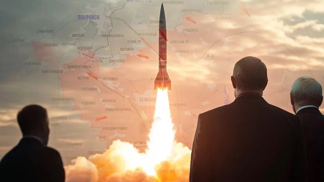    КОЛЛАЖ ЦАРЬГРАДА