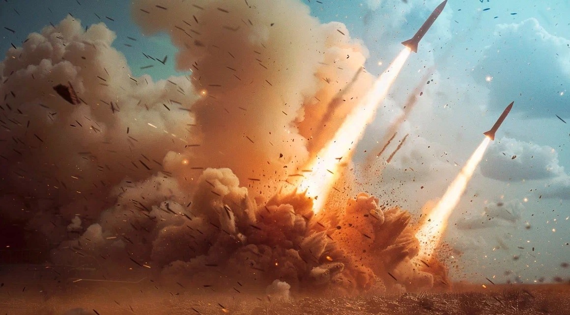    КОЛЛАЖ ЦАРЬГРАДА