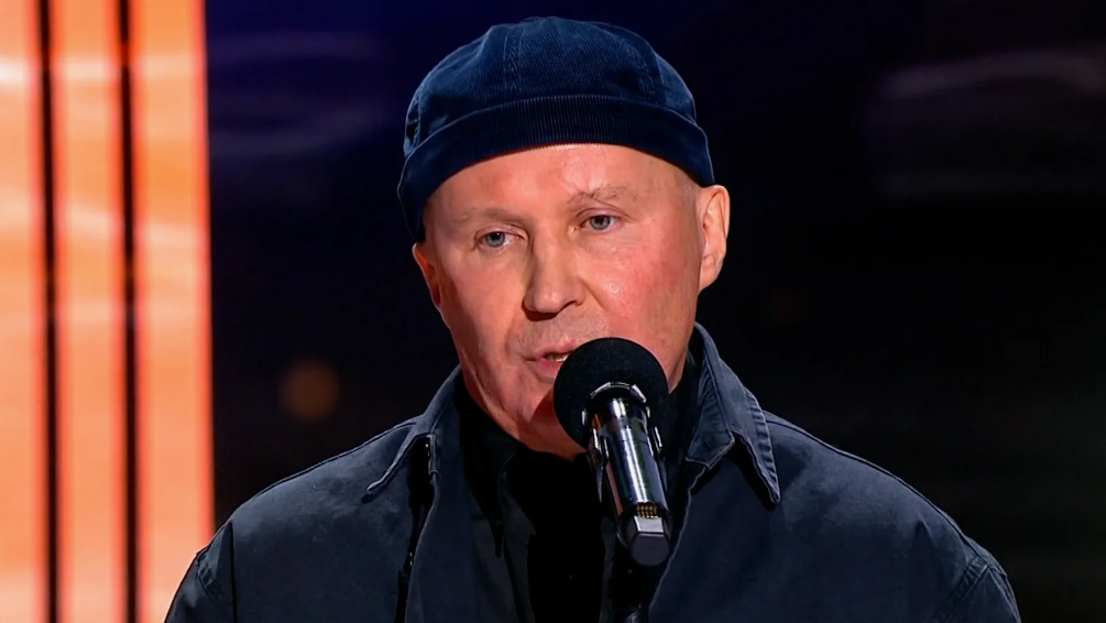 Алексей Сидоров