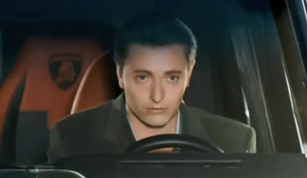 -18