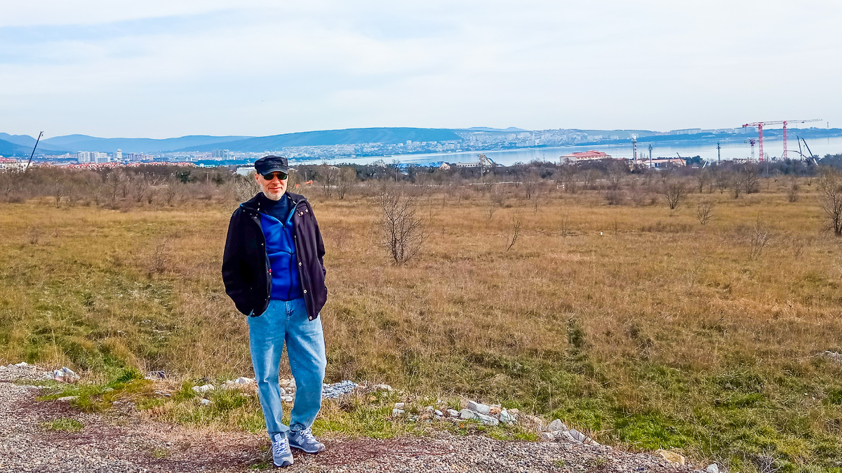 Рассказы и истории. «Новая кофемашина жены». Автор: Михаил Лекс©