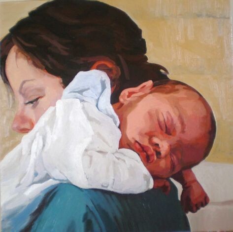 Невзрачненький. Молва