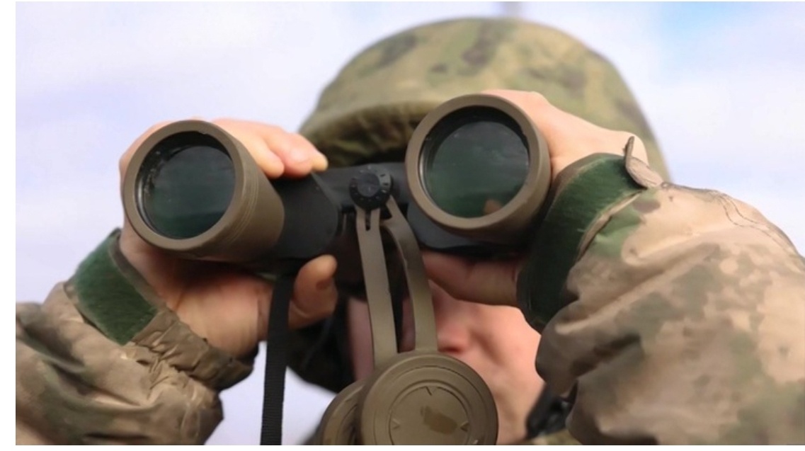 Фото с простор интернета 