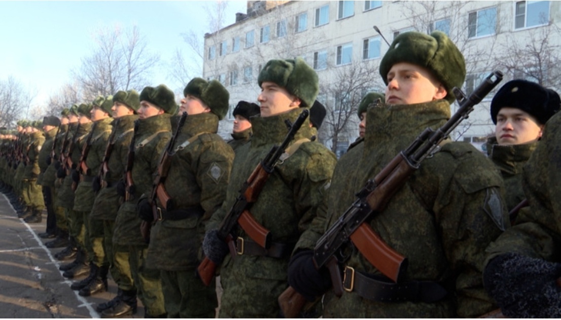 Фото с простор интернета 