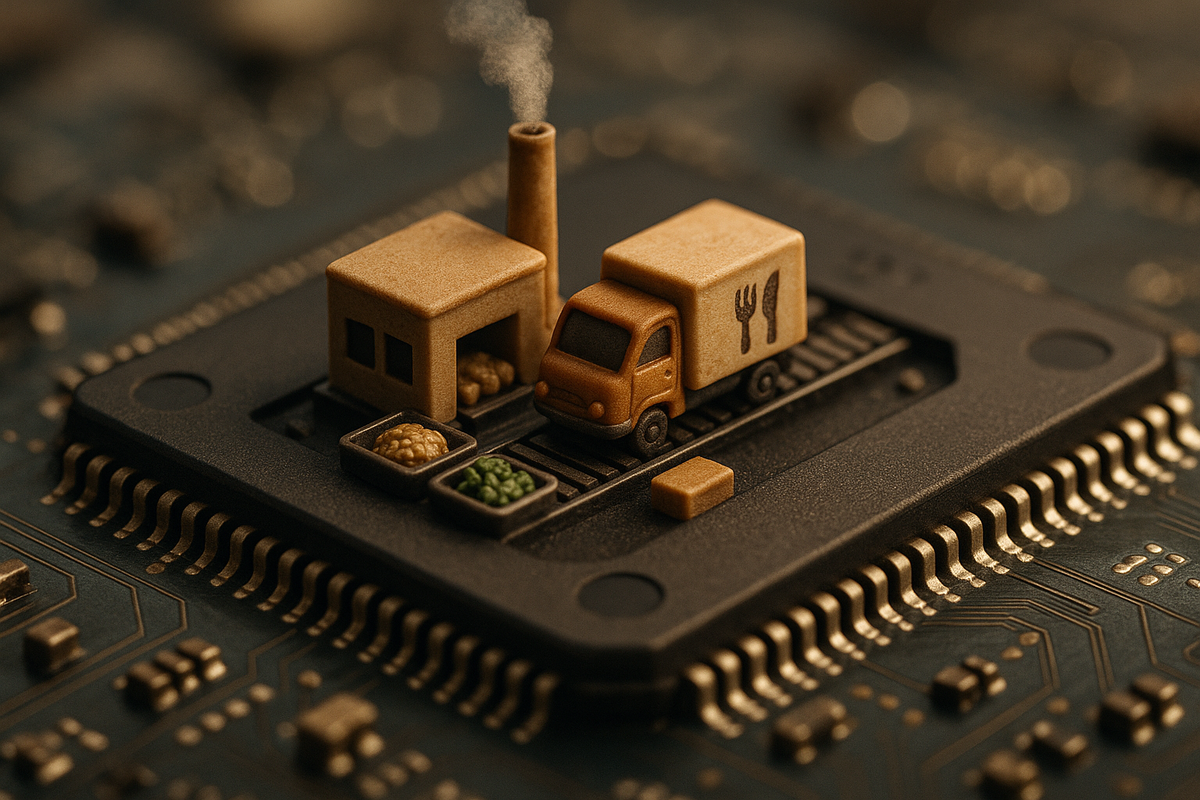    make_com_avtomatizatsiya_dostavki_edy Игорь Царев