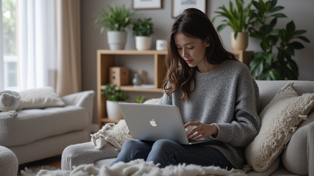 «Когда "хватит" становится началом уважения»