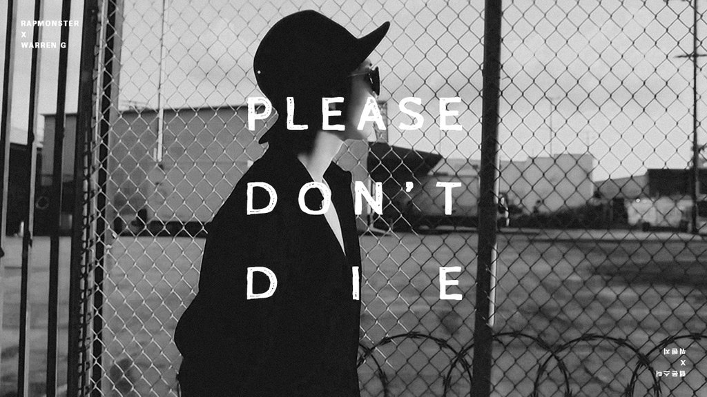 Взято в интернете 