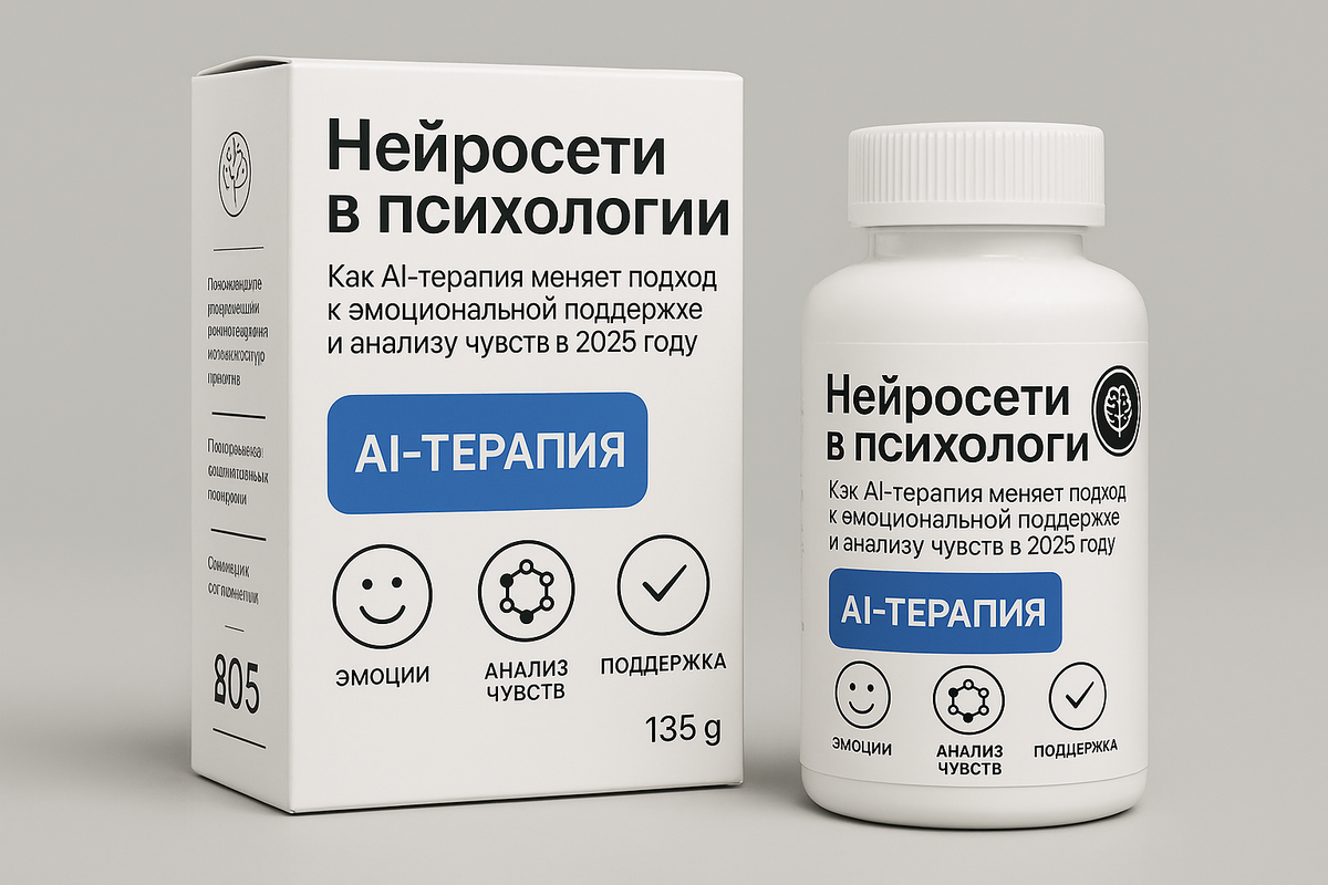    neyroseti-v-psikhologii-analiz-emotsiy-i-ai-terapiya Игорь Царев
