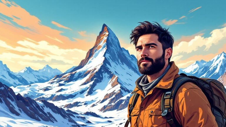    Потеряли доход? 7 шагов для выхода из кризиса: ревизия бюджета, экстренный фонд, подработки и план Б. Узнайте, как сохранить финансы и перезагрузить жизнь! Finansoviy Guru