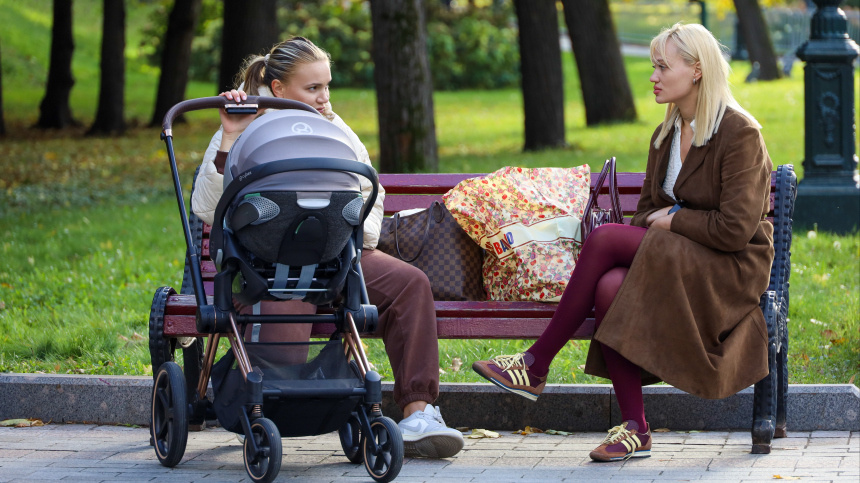    Фото: Елков Олег/ТАСС