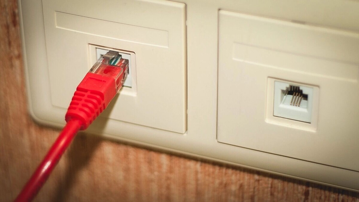 Такие заявки поступают как со стороны бизнеса, так и от частных лиц. Фото: 1MI