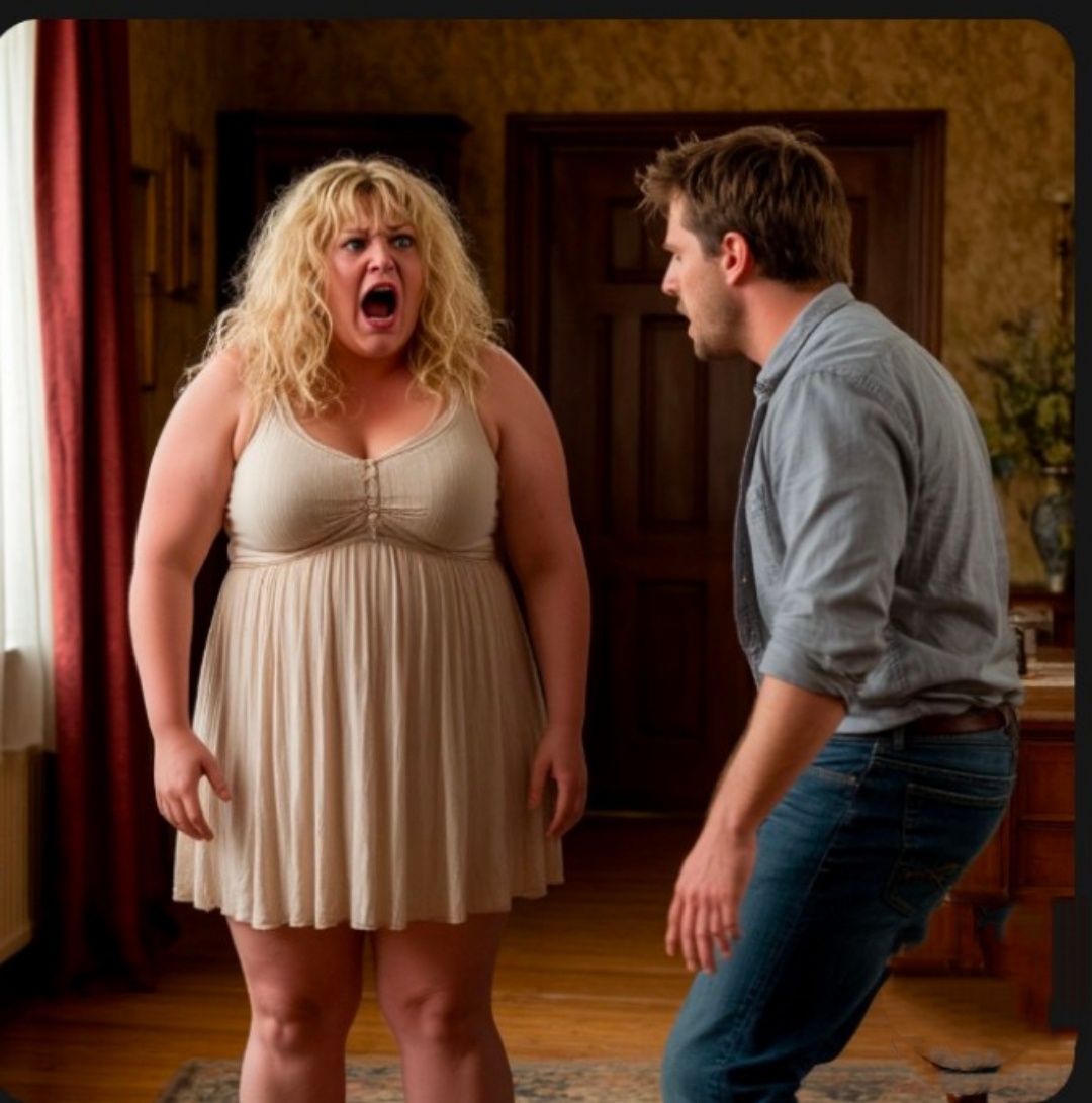 Авторская работа в шедеврум 