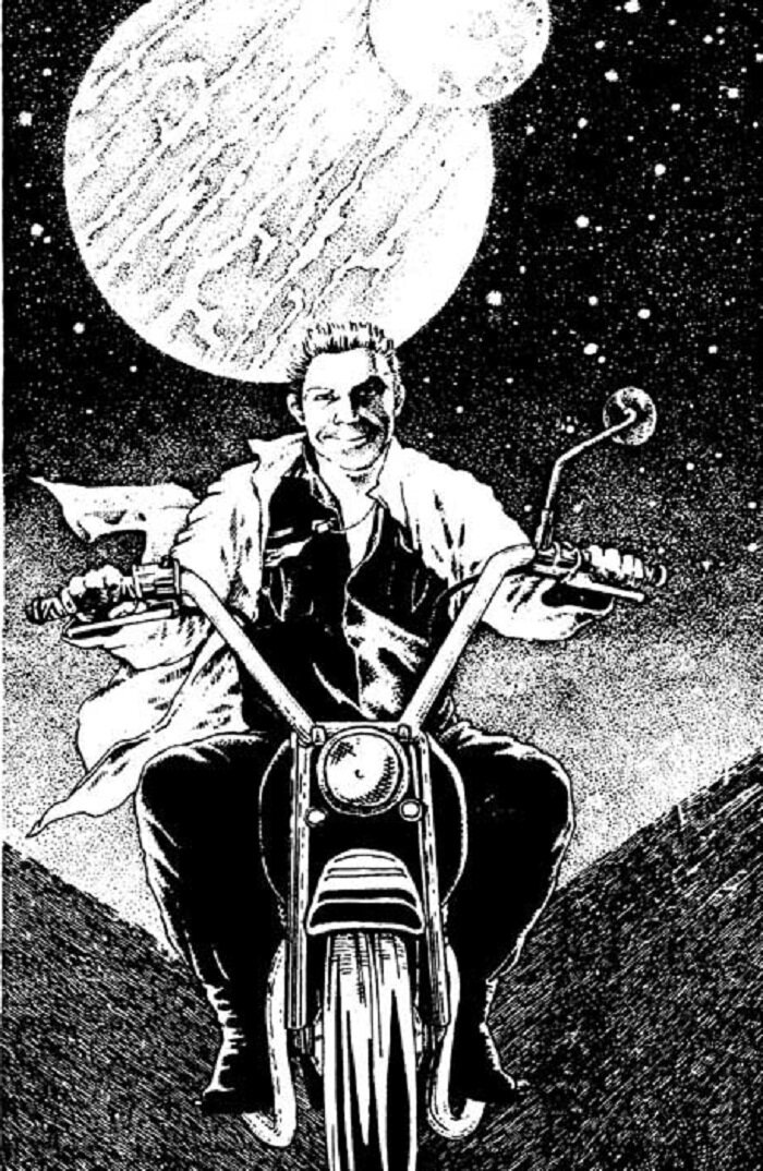 Изображение из открытых источников