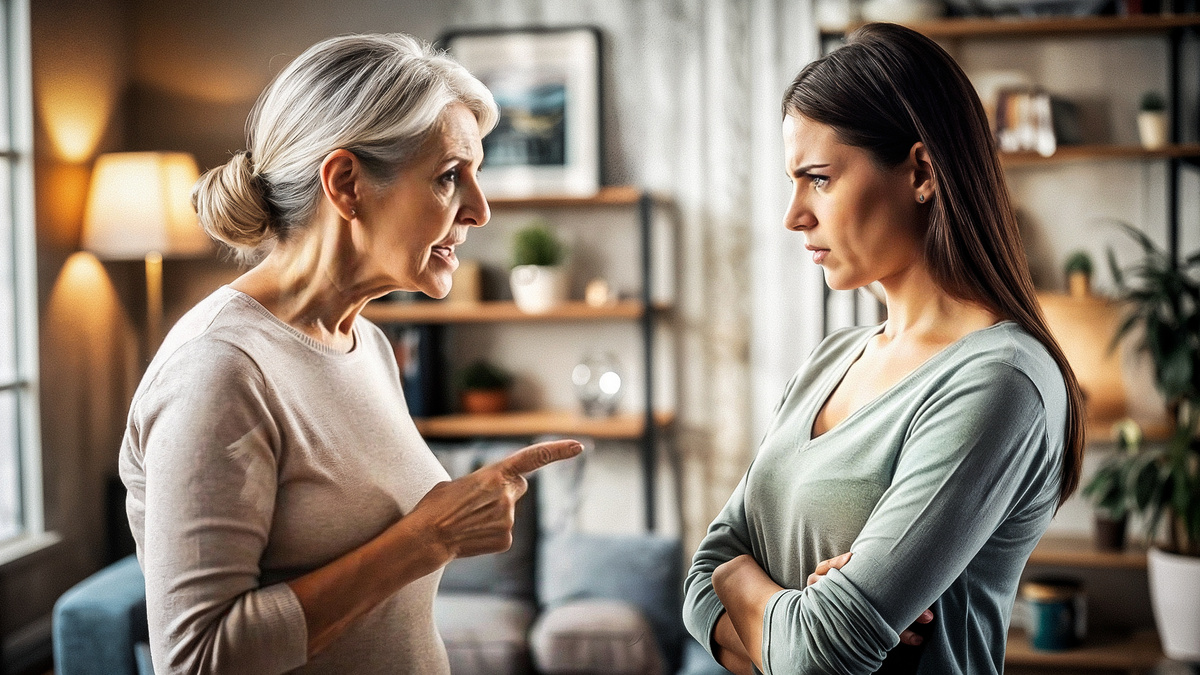 автор Диана Евлаш