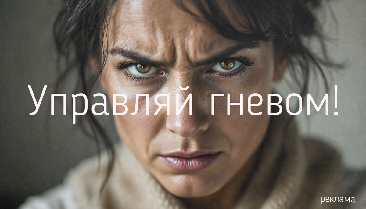 курс: ИП БЕЛОЗЕРСКАЯ ИРИНА ИЛЬИНИЧНА ИНН 771889405859