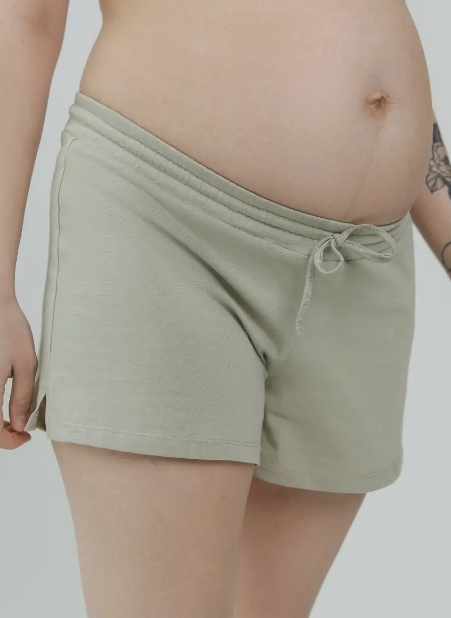 шорты wildberries.ru