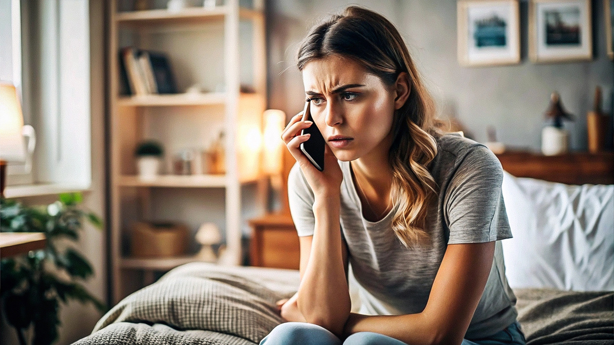 автор Диана Евлаш