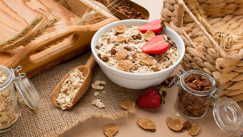 Фото: @freepik / freepik.com