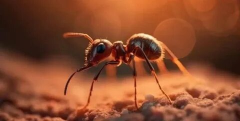 Фотографии взяты из открытых источников