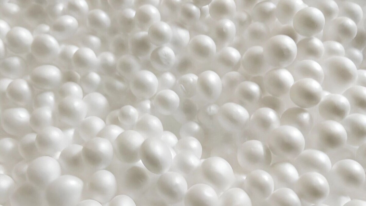     Источник: freepik.com