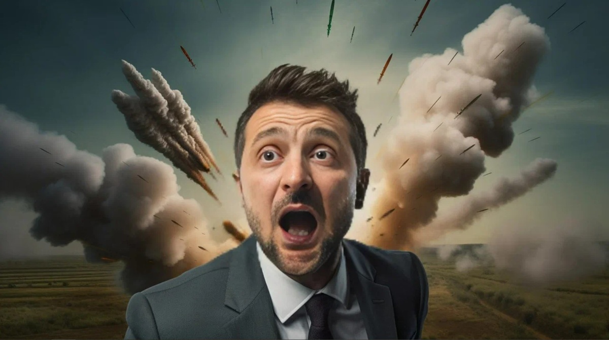    коллаж Царьграда