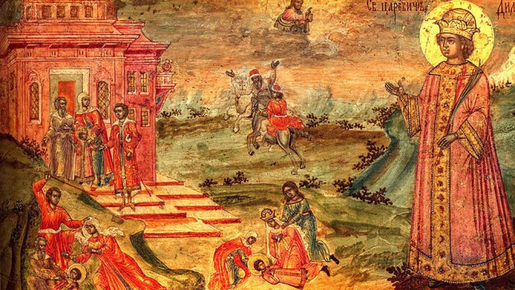    Фото: www.pravoslavie.ru