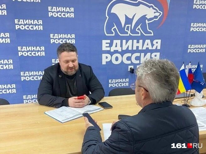 Источник фото https://161.ru/text/politics/2025/05/24/75497030/