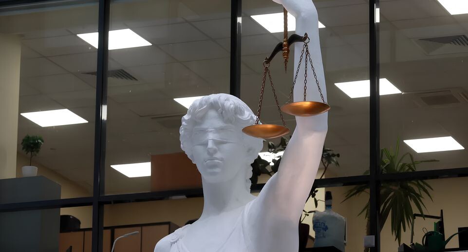    РИА «Новости»