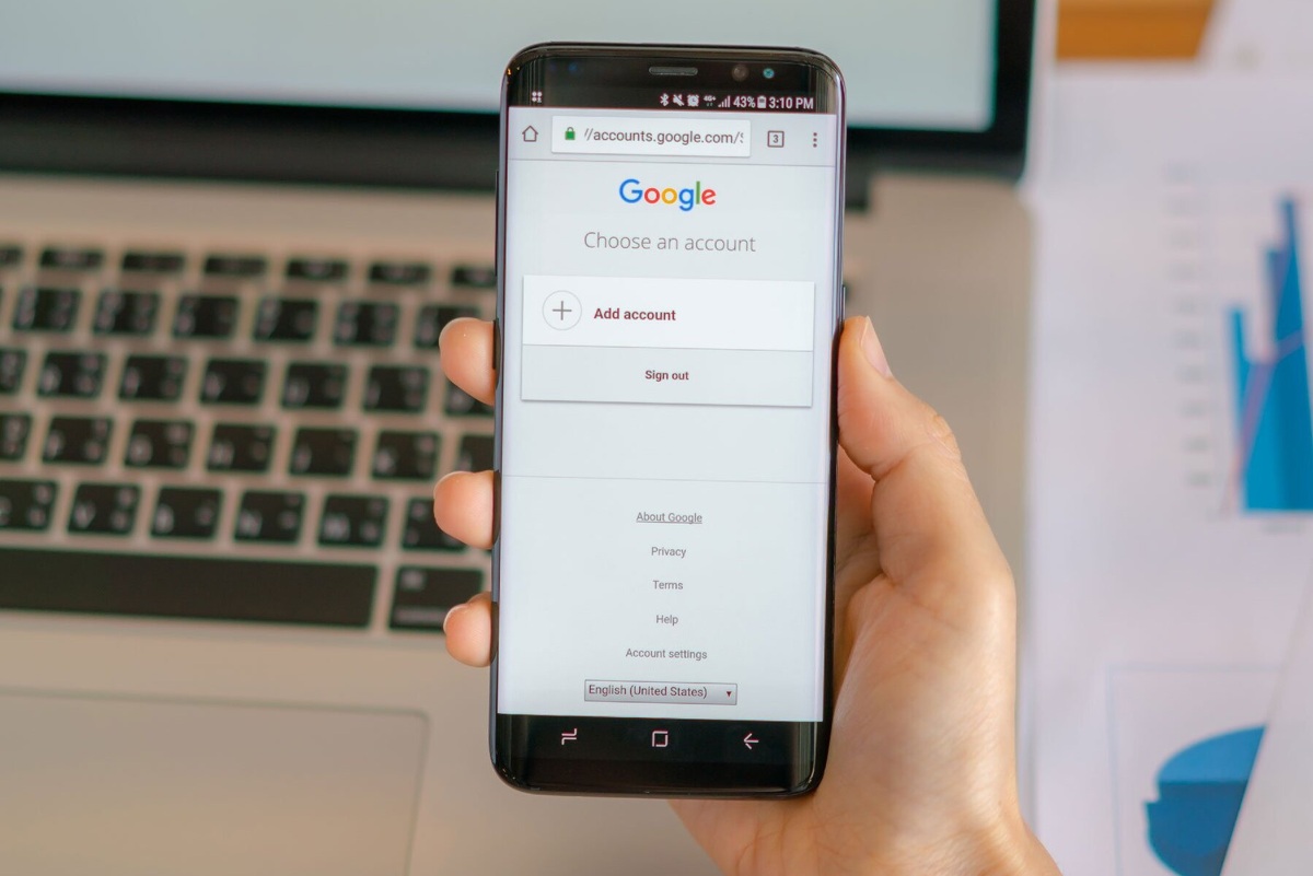     История Google: как появился один из крупнейших поисковиков в мире