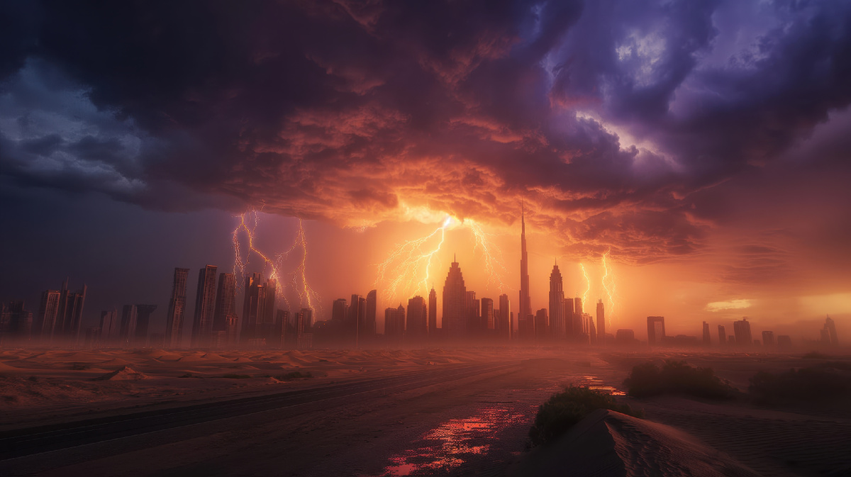 Иллюстрация: freepik.com