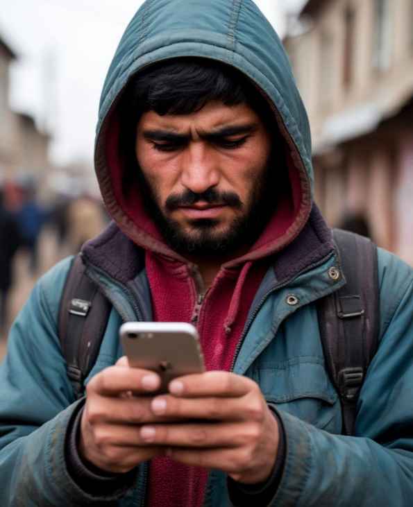 Фото из личного источника (ИИ)