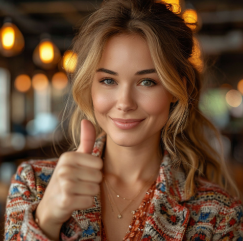 Друзья! Продолжаю рассказывать, как когнитивно-поведенческая терапия (КПТ) помогает перестроить мышление и привычки, связанные с курением. Сегодня — ещё 3 мощных упражнений, которые укрепят вашу решимость и помогут избежать срывов.