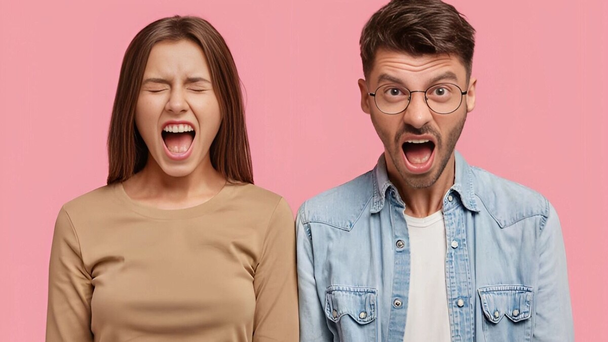     Источник: freepik.com