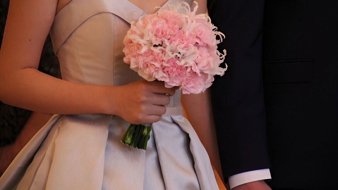     Источник: 1MI