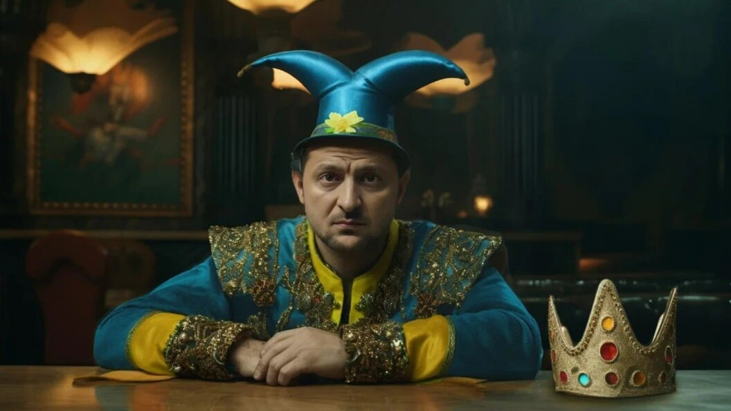    Коллаж Царьграда