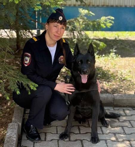    Источник фото: t.me/prim_police