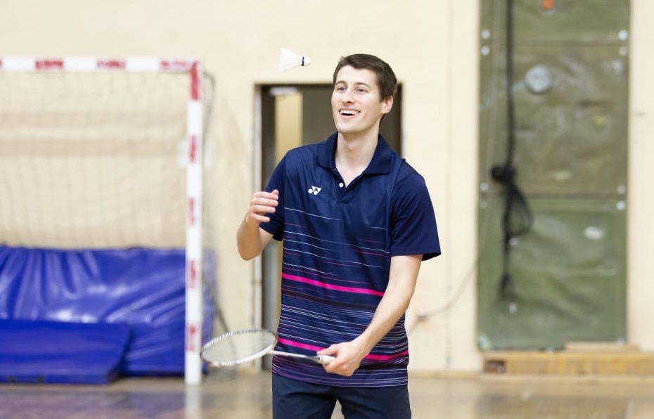 Фото: Владимир Шипиленко / сайт «Вечерний Магадан»