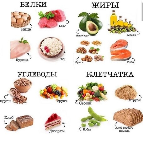 -6