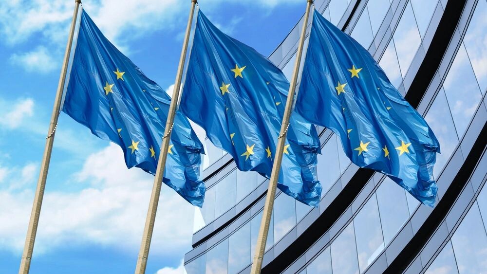    Фото: New Africa/Shutterstock/Fotodom