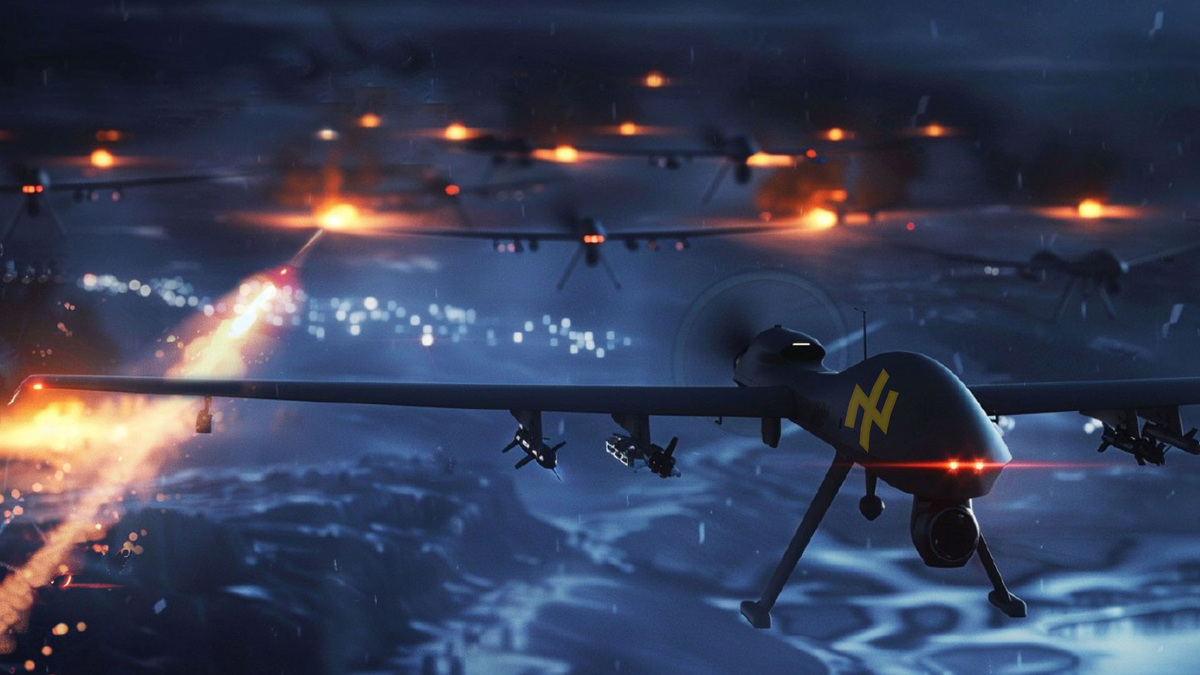    Коллаж Царьграда