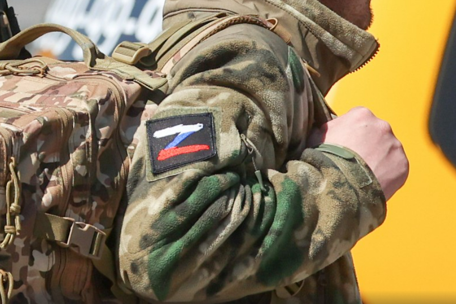    Сергей Петров/NEWS.ru