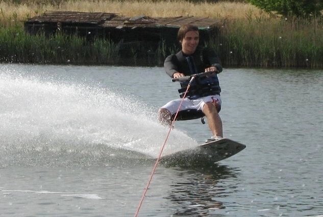    Фото: Public Domain