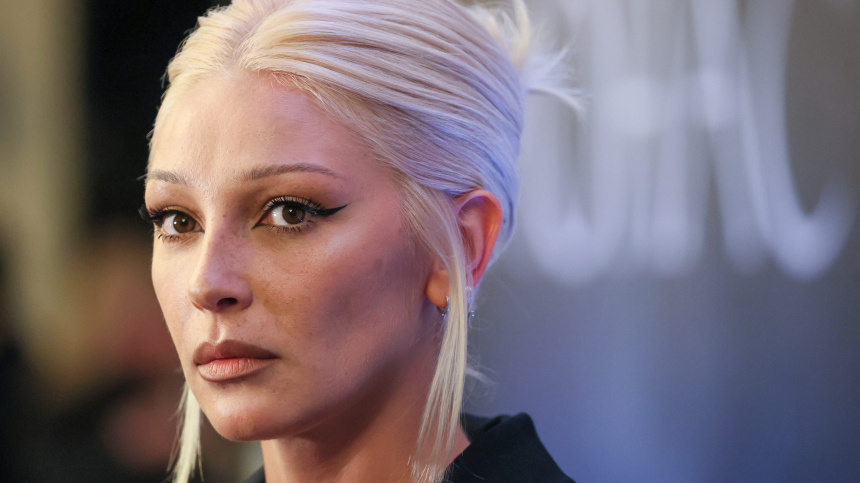    Фото: © РИА Новости/Савостьянов Сергей